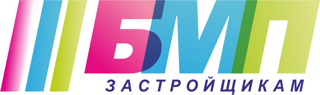 БМП